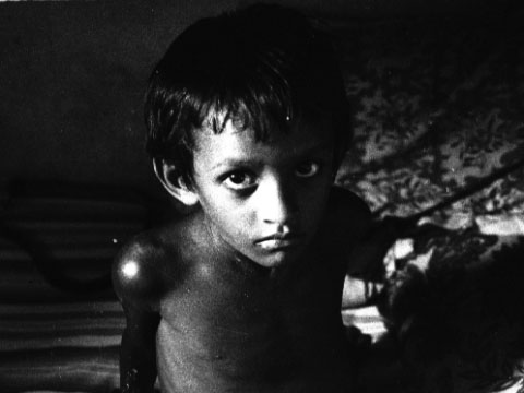 kid.10