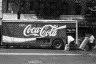 Coke Transport