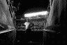 Yankee Stadium/enter