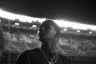 Yankee Stadium/1 Guy