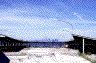 A View from Staten Island