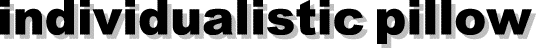 ip1.gif