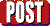 logo-post