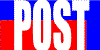 logo-post