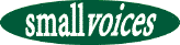 svlogo.gif