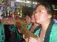 DSC00064.JPG
