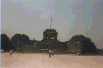 Koblenz