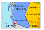 �u���e�B�b�V���E�R�����r�A