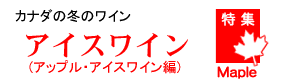 �A�C�X���C��
