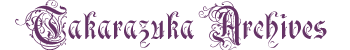 ˃A[JCuX