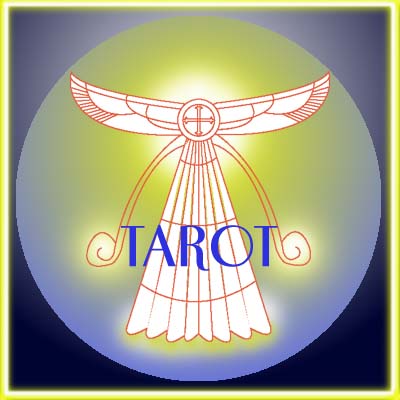 tarot