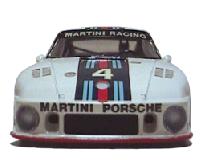 935"