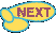 NEXT