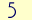 no5.gif