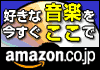  Amazon.co.jpA\VGCg