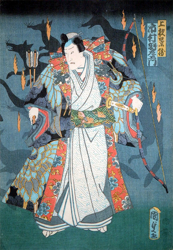 kunisada_uesugikagekatsu.jpg