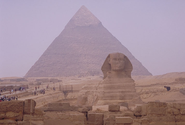 s~bh@XtBNX Pyramid Sphinx