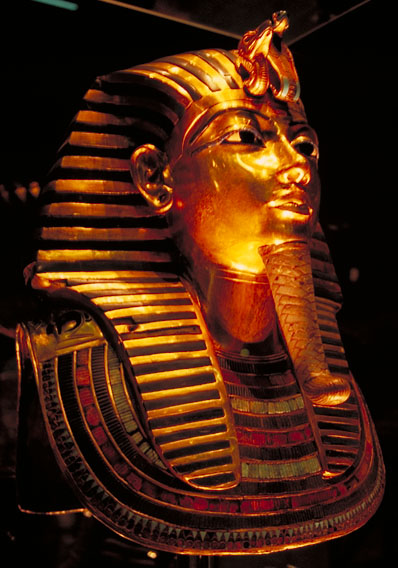 c^J[@Tutankhamun