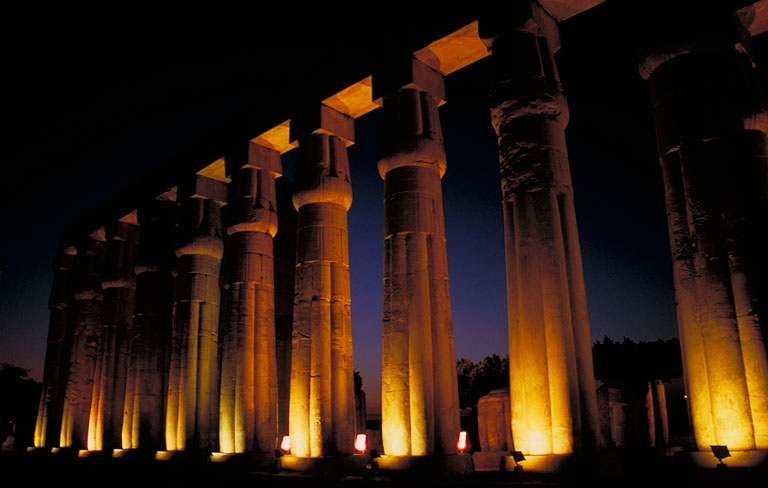 N\[_a Luxor Temple