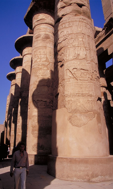 JibN_a Karnak Temple