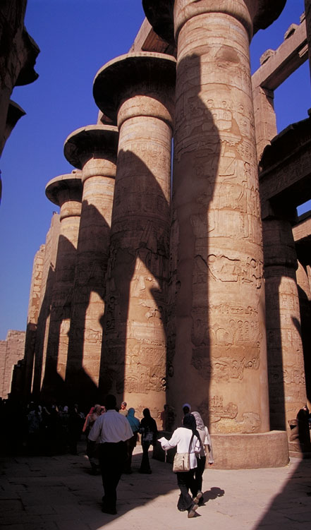 JibN_a Karnak Temple