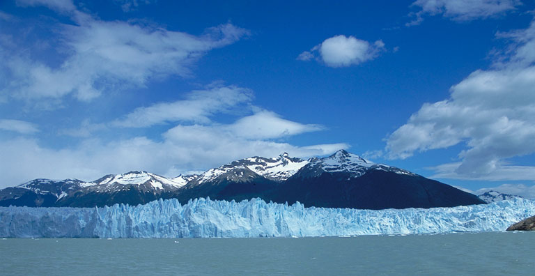 ygmX Glaciar Perito Moreno