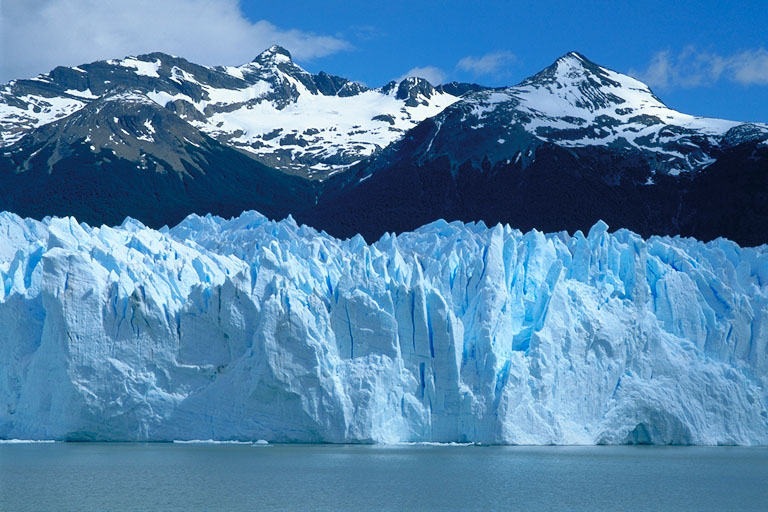 ygmX Glaciar Perito Moreno