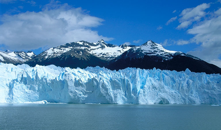 ygmX Glaciar Perito Moreno