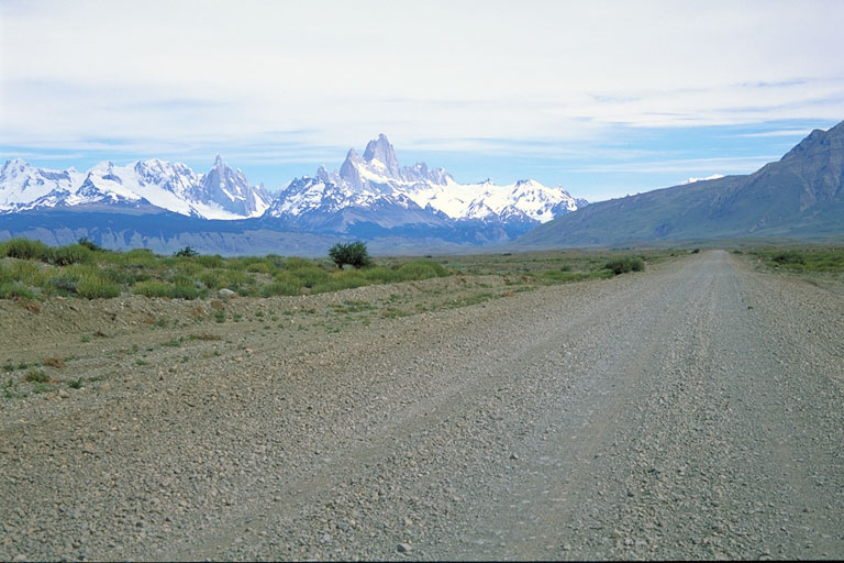 Patagonia ăp^SjA