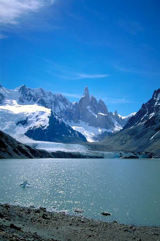 Zg[ Cerro Torre