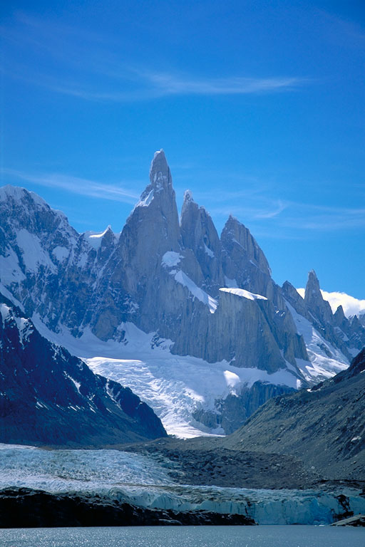 Zg[ Cerro Torre