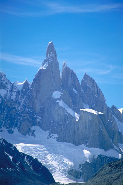 Zg[ Cerro Torre