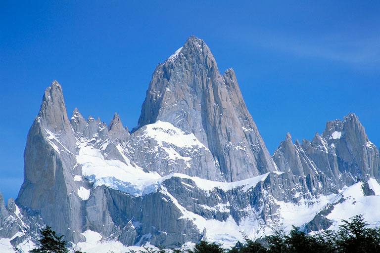 tBbcC Fitz Roy