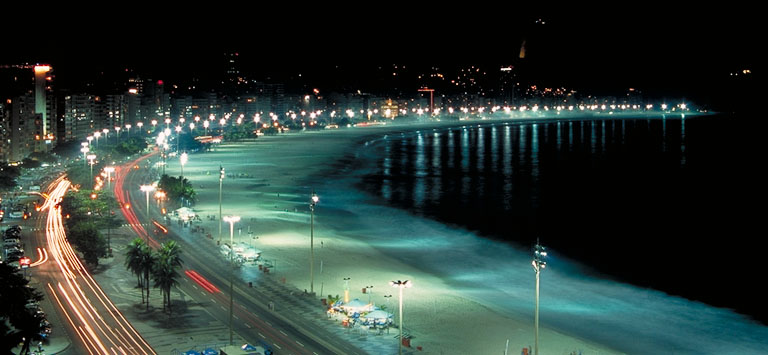 RpJo[iC Copacabana