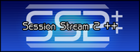 SS2++ Logo