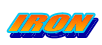 IRON