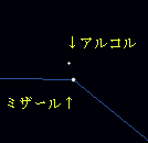 �A���R���ƃ~�U�[��