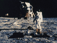 �A�|���F���D