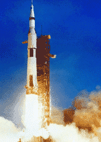 �T�^�[�����P�b�g