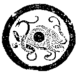 �k������