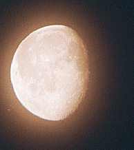 zzz100516moon2.gif