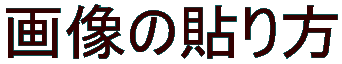 �摜�̓\���