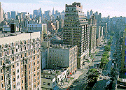 Boulevard�̑�����