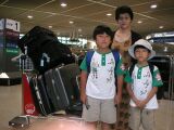 722PICT0001.JPG