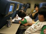 722PICT0011.JPG