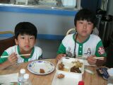 722PICT0014.JPG
