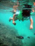 723PICT0032.jpg