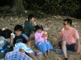 723PICT0035.jpg