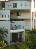 723PICT0103.jpg