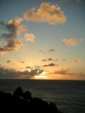 723PICT0106.jpg